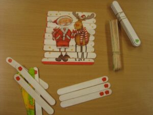 Spatula rész-egész 2.